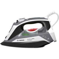 Bosch TDA70EASY
