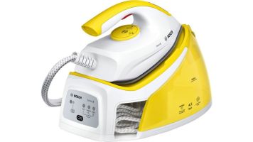 Bosch TDS2120