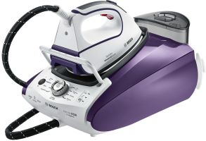 Bosch TDS383110H