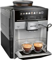 Siemens EQ.6 plus s500 TE655203RW