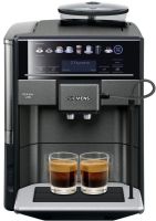 Siemens EQ.6 plus s700 TE657319RW