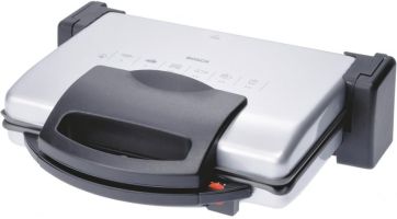 Bosch TFB3302V