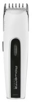 Rowenta TN-1400