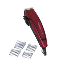 Rowenta TN1604F0