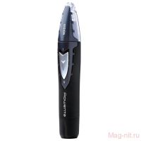 Rowenta TN3010F1