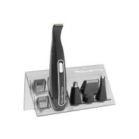Rowenta TN-3650