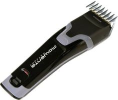 Rowenta TN5100F0