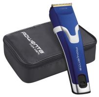 Rowenta TN 5120
