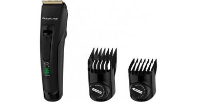 Rowenta TN5200F4
