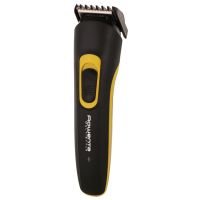 Rowenta TN8940F0