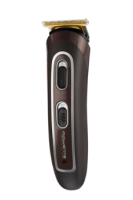 Rowenta TN9160F0