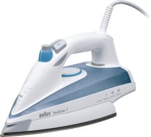 Braun TexStyle 7 TS 725 A