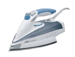 Braun TexStyle 7 TS 765 EA