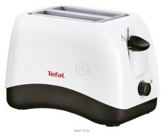 Tefal TT130130