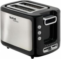 Tefal TT365031