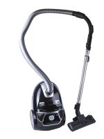 Tefal TW3985EA
