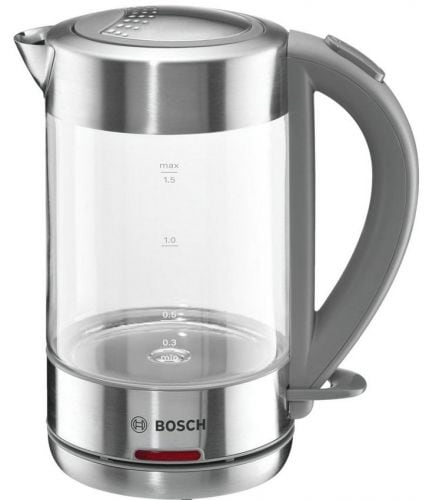 Bosch TWK7090B