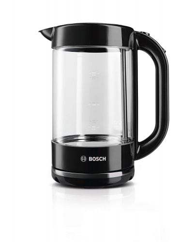 Bosch TWK70B03