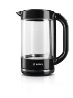 Bosch TWK70B03