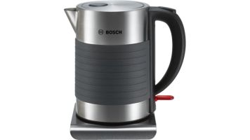 Bosch TWK7S05