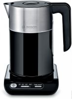 Bosch TWK8613P