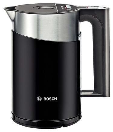 Bosch TWK861P3