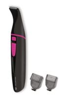 Rowenta TZ3002F0