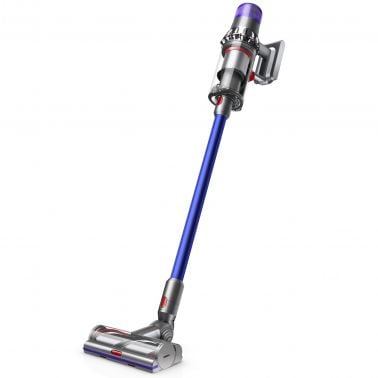 Dyson V 11 Absolute