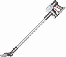 Dyson V 6 CordFree