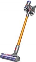 Dyson V8 Absolute