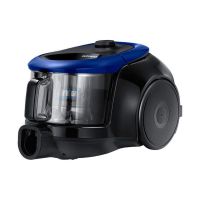 Samsung VC18M2110SB/EV