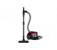 Samsung VC18M2130SR/EV