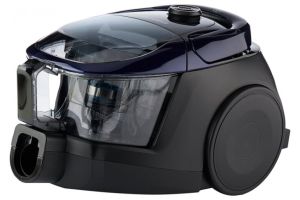 Samsung VC18M3120VB/EV