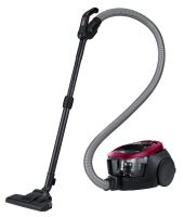 Samsung VC18M31A0HP/EV