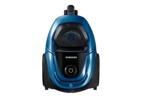 Samsung VC18M31A0HU/EV