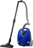 Samsung VCC4140V3A/XEV