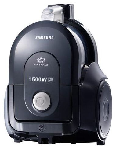 Samsung SC432A