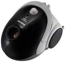 Samsung SC5241