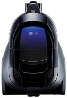 LG VK69662N