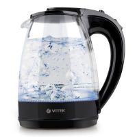 Vitek VT-1122TR