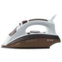 Vitek VT-1201BN