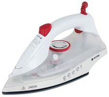 Vitek VT-1234W