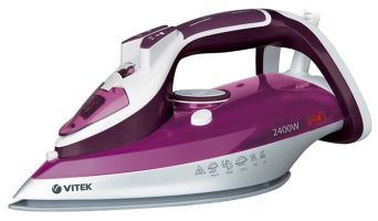 Vitek VT-1246 VT