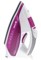 Vitek VT-1262 PK
