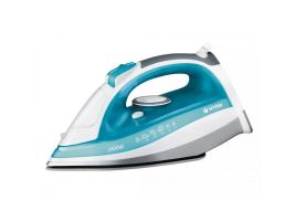 Vitek VT-1264 W
