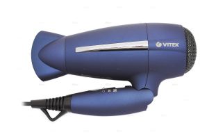 Vitek VT-1309B