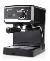 Vitek VT-1502BK