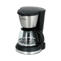 Vitek VT-1506 BK