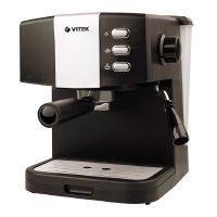 Vitek VT-1523MC