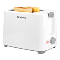 Vitek VT-1587W